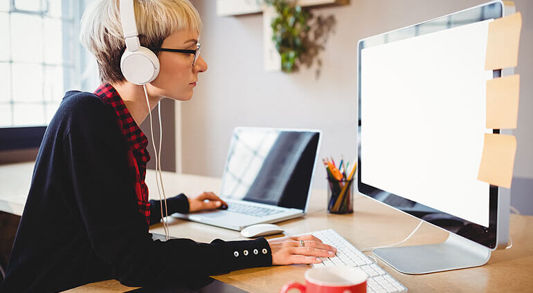 seo & content writing
