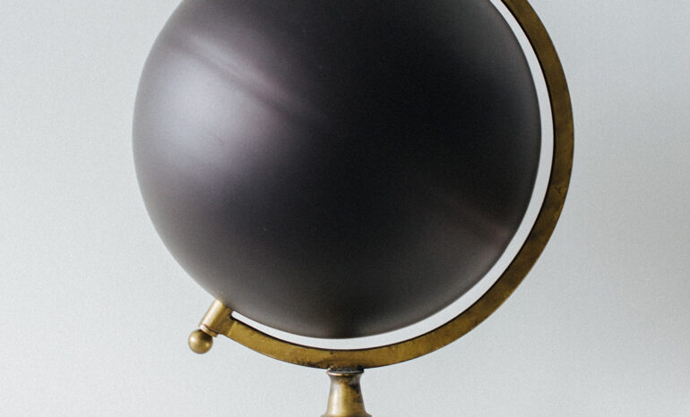 Object Photography Object Photography
